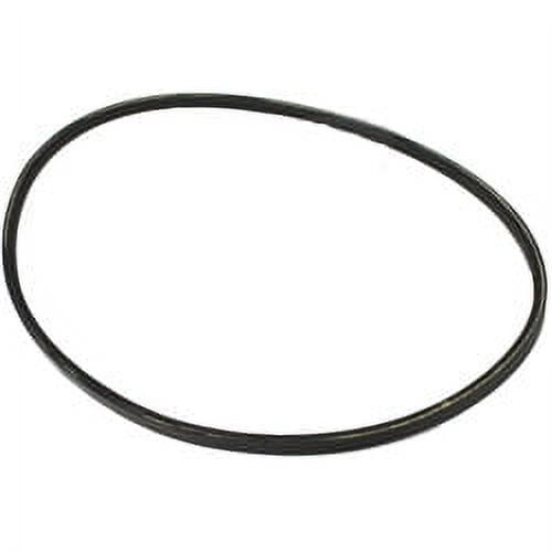 Sears Craftsman 406580 Mower V Belt Drive
