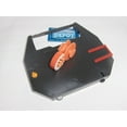 thumbnail image 1 of Sears Electronic Scholar SR3000 Typewriter Ribbon + Correction Spool, 1 of 2