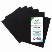 Sears / Kenmore 83190 Replacement Carbon Pre-Filter 6pk