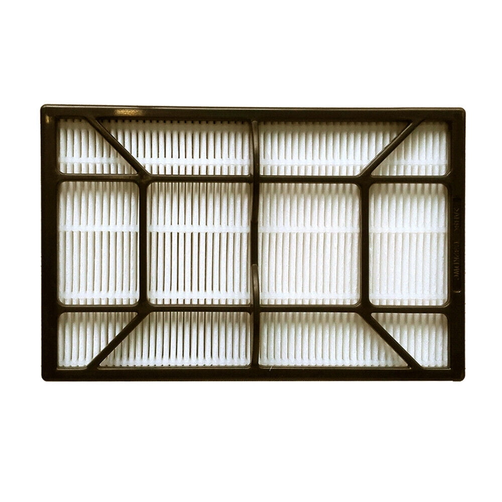 Sears Kenmore EF9 53296 HEPA Media Vacuum Exhaust Filter, EF9 40195