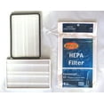 Kenmore Sears Hepa Filter Replacement 86889 2086889 EF1 for Vacuum