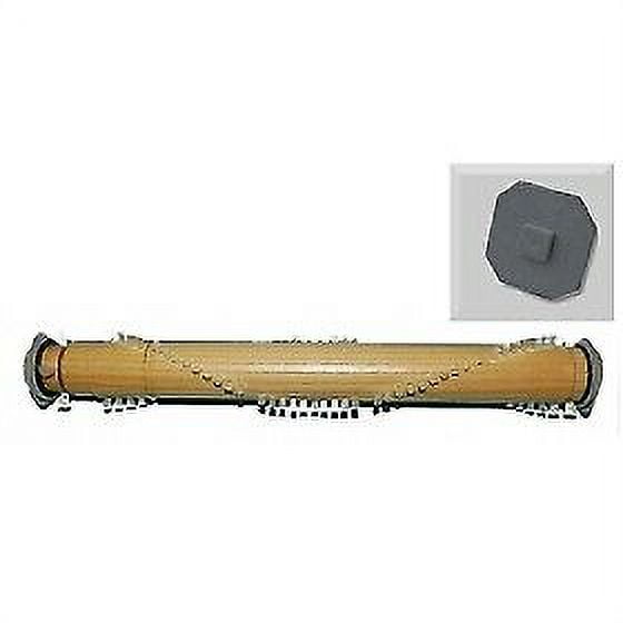 Sears Kenmore Progressive Canister Brushroll 8192535, Pansonic 