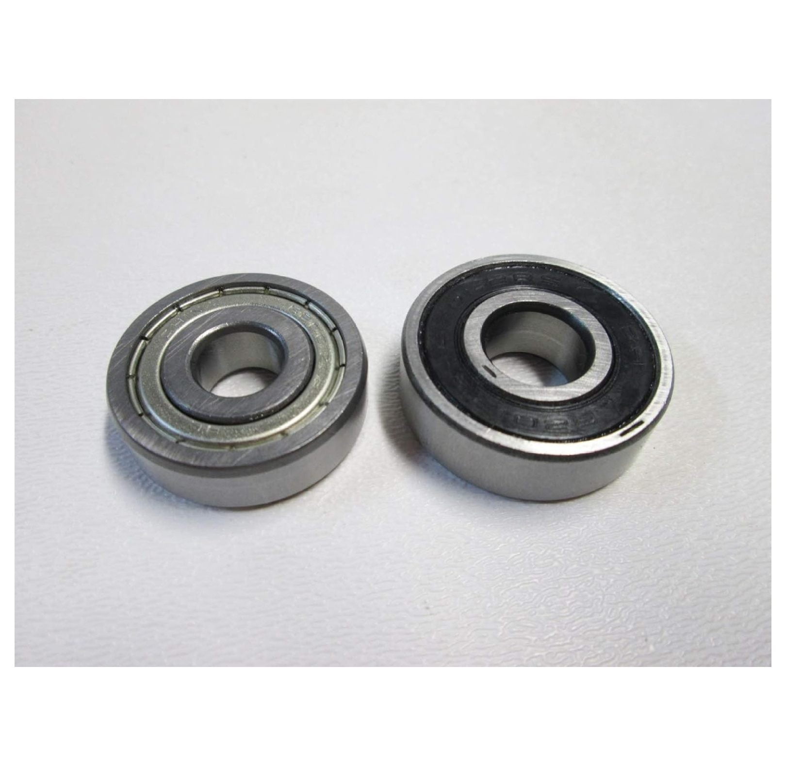 Sears Motor Armature Bearing Set, 137.XXXXXX Series Motorized Table