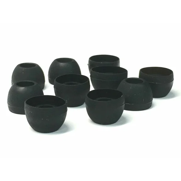 Sears SR 1000 The Electronic I Typewriter Ribbon + Correction Spool