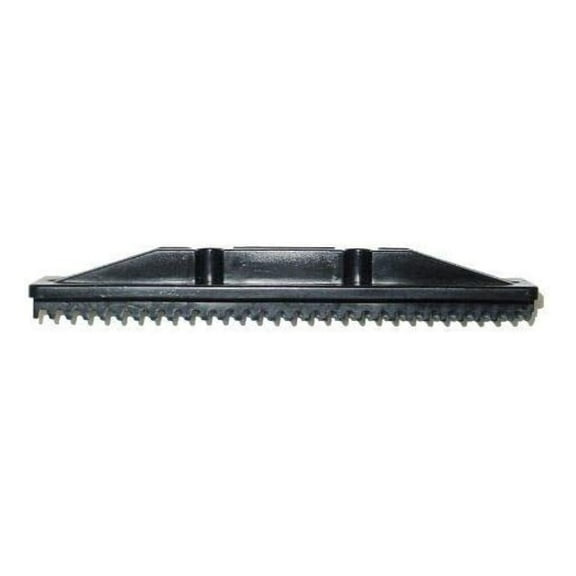 Sears Screw Drive Garage Door Rack 81C168