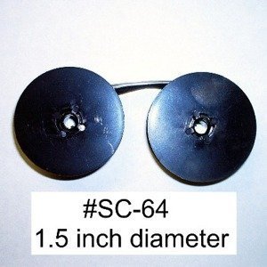 Sears Typewriter Ribbon SC-64 Compatible