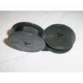 thumbnail image 1 of Sears Typewriter Ribbon and Olivetti Ribbons aka B53, 1 of 1