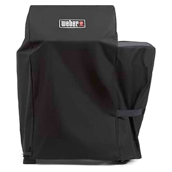 Searwood 600 Pellet Grill Cover