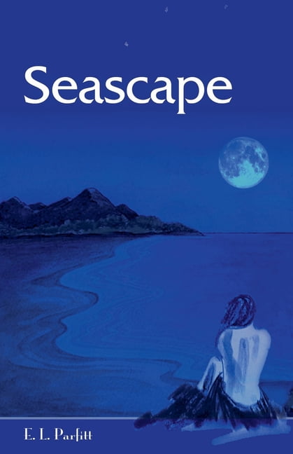 Seascape, (Paperback)