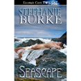 thumbnail image 1 of Pre-Owned Seascape Paperback, 1 of 1