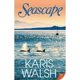 thumbnail image 1 of Pre-Owned Seascape (Paperback) 1635550793 9781635550795, 1 of 1