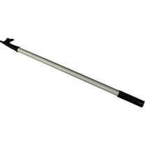 Seasense Fixed Boat Hook