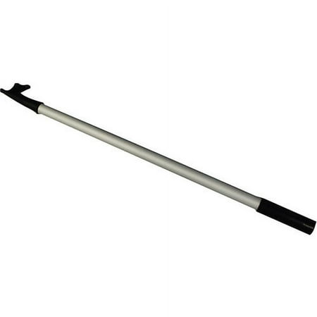 Seasense Fixed Boat Hook