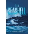 thumbnail image 1 of The Seashell, (Paperback), 1 of 1