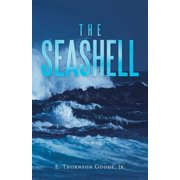 The Seashell, Paperback