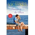 thumbnail image 1 of Seashell Bay: Summer at the Shore (Series #2) (Paperback), 1 of 1