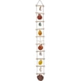 thumbnail image 1 of Seashell Ladder Strand 4x31", 1 of 1