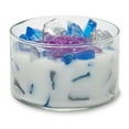 thumbnail image 1 of Seashells & Starfish 9.5 oz Color Bowl Candle, 1 of 2