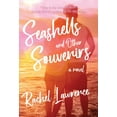 thumbnail image 1 of Seashells and Other Souvenirs, (Hardcover), 1 of 1