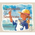 thumbnail image 1 of Pre-Owned Seashells by the Seashore: Board Book Paperback, 1 of 1