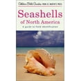 thumbnail image 1 of Pre-Owned Seashells of North America: A Guide to Field Identification (Golden Field Guide f/St. Martin's Press) (Paperback) 1582381259 9781582381251, 1 of 1
