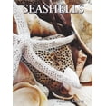 thumbnail image 1 of Pre-Owned Seashells, 1 of 1