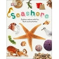 thumbnail image 1 of Pre-Owned Seashore: Explore Nature with Fun Facts and Activities (Hardcover) 1465457569 9781465457561, 1 of 1