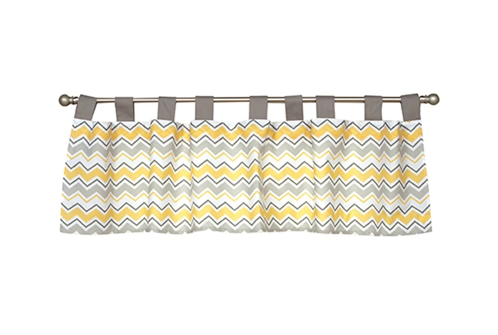 Trend top lab seashore