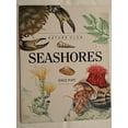 thumbnail image 1 of Pre-Owned Seashores (Nature Club) (Paperback) 0816719667 9780816719662, 1 of 1