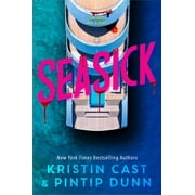 Seasick, (Paperback)
