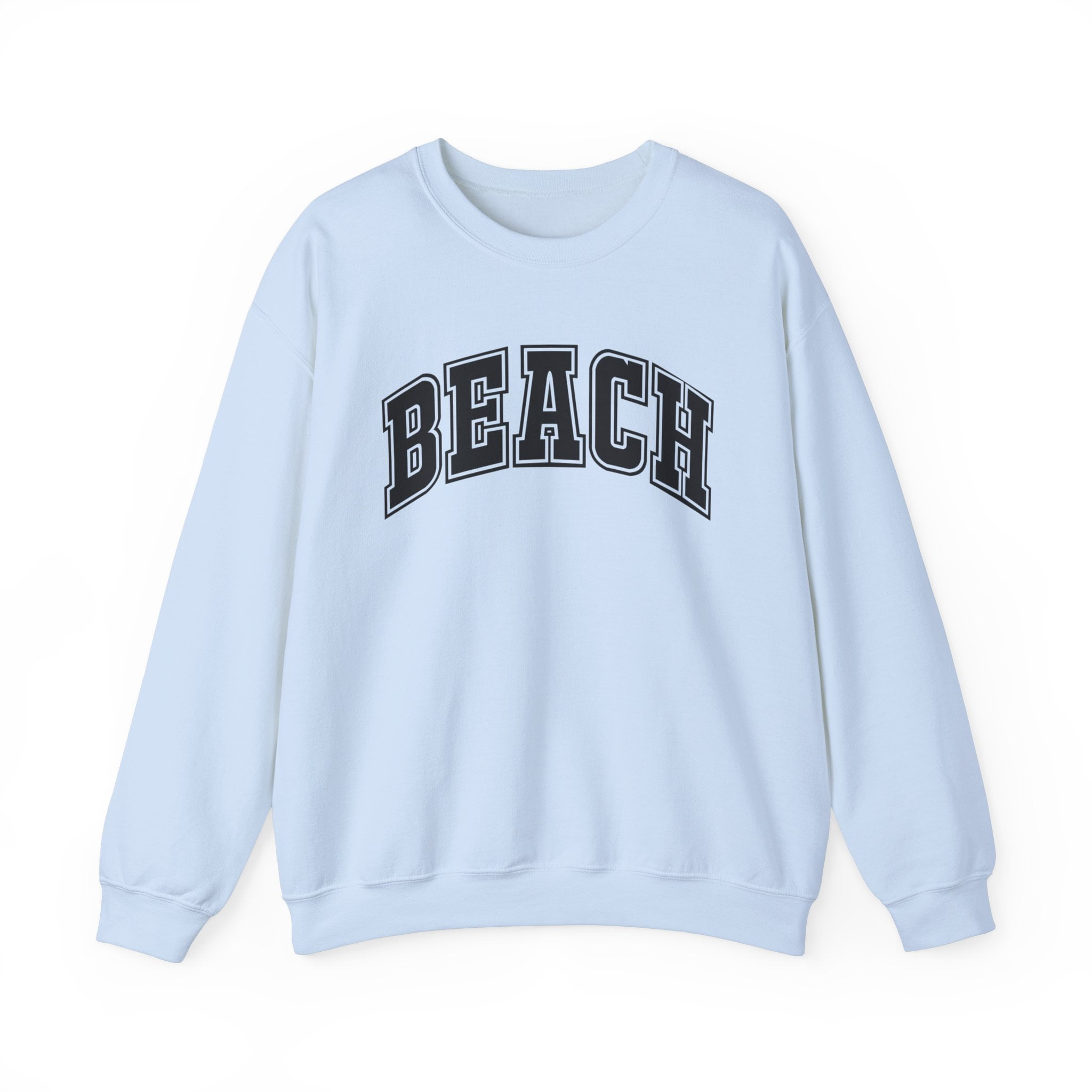 Mens beach pullover sale