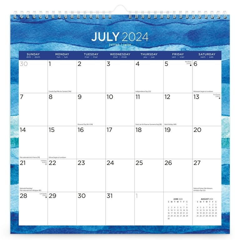 Dec 25 2025 Calendar