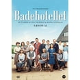 thumbnail image 1 of Seaside Hotel (Season 10) ( Badehotellet ) [ NON-USA FORMAT, PAL, Reg.0 Import - Denmark ], 1 of 1