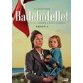 thumbnail image 1 of Seaside Hotel (Season 9) ( Badehotellet ) [ NON-USA FORMAT, PAL, Reg.0 Import - Denmark ], 1 of 1