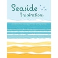 thumbnail image 1 of Pre-Owned Seaside Inspirations: Discover the Healing Powers of the Ocean (Hardcover) 1800652038 9781800652033, 1 of 1