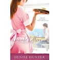thumbnail image 1 of Pre-Owned Seaside Letters (Paperback) by Denise Hunter, 1 of 1