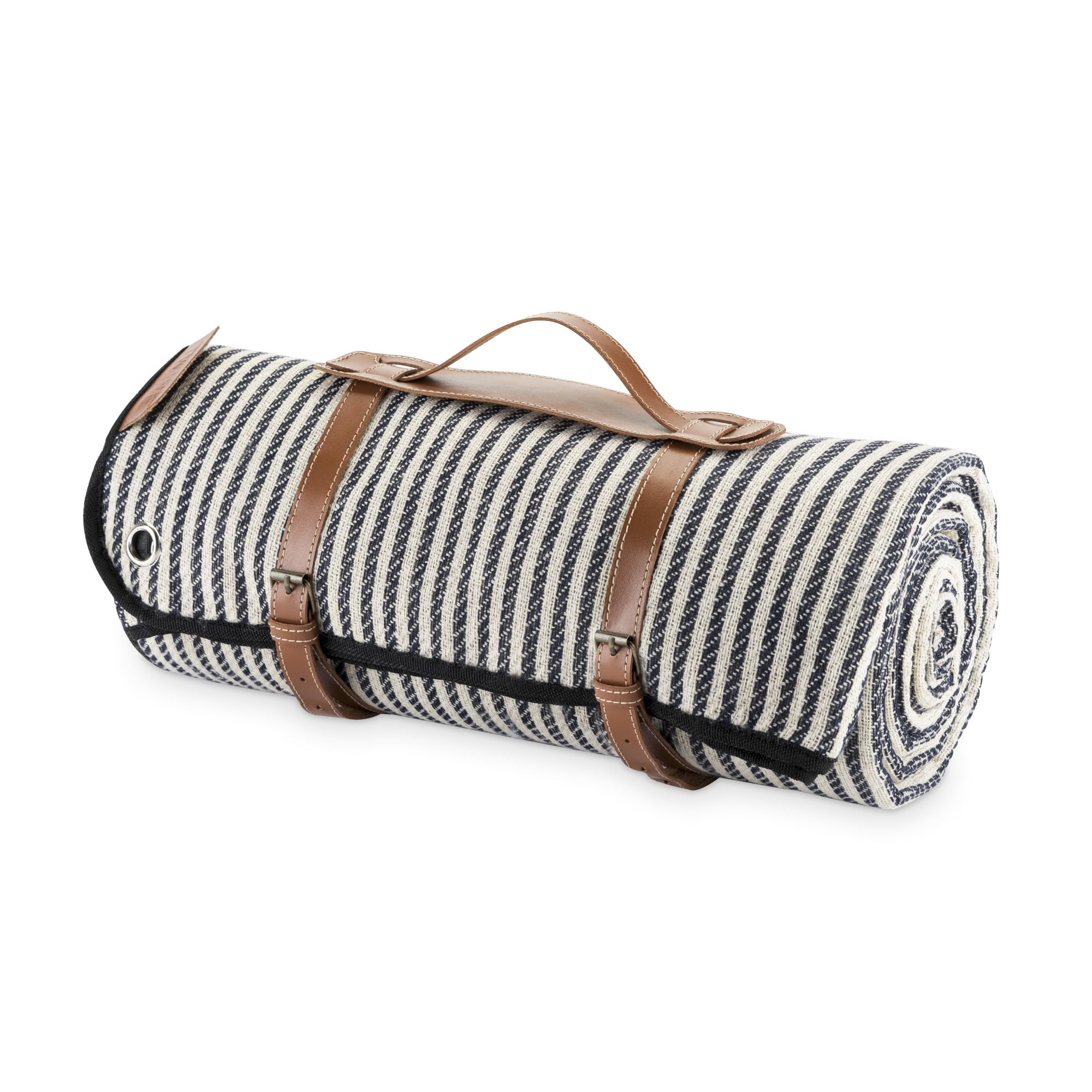 Picnic rug and bag set clearance