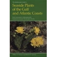 thumbnail image 1 of Pre-Owned The Smithsonian Guide to Seaside Plants of the Gulf and Atlantic Coasts: from Louisiana to Massachusetts, Exclusive of Lower Peninsular Florida (Paperback) 0874743877 9780874743876, 1 of 1
