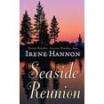 thumbnail image 1 of Pre-Owned Seaside Reunion (Hardcover) 1410450422 9781410450425, 1 of 1