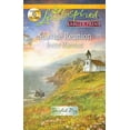 thumbnail image 1 of Pre-Owned Seaside Reunion (Mass Market Paperback) 0373815948 9780373815944, 1 of 1