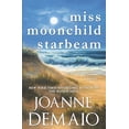 thumbnail image 1 of Seaside Saga Miss Moonchild Starbeam, Book 22, (Paperback), 1 of 1