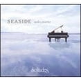 thumbnail image 1 of Pre-Owned Seaside: Solo Piano (CD 0096741205927) by Dan Gibson, 1 of 1