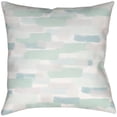 thumbnail image 1 of Seaside Splendor 16 x 16 x 4  Throw Pillow, 1 of 3