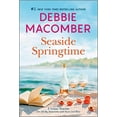 thumbnail image 1 of Pre-Owned Seaside Springtime (Mass Market Paperback) 0778331784 9780778331780, 1 of 1