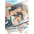 thumbnail image 1 of Seaside Stranger Seaside Stranger Vol. 5: Harukaze No Étranger, (Paperback), 1 of 1
