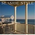 thumbnail image 1 of Pre-Owned Seaside Style (Hardcover) 9780847825783, 1 of 1