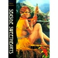 thumbnail image 1 of Pre-Owned Seaside Sweethearts (Paperback) 1888054484 9781888054484, 1 of 1
