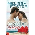 thumbnail image 1 of Pre-Owned Seaside Whispers (Love in Bloom: Seaside Summers): Matt Lacroux: Volume 8 Paperback, 1 of 1