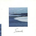 thumbnail image 1 of Seaside, 1 of 1