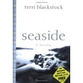 thumbnail image 1 of Pre-Owned Seaside (Hardcover) 0310233186 9780310233183, 1 of 1